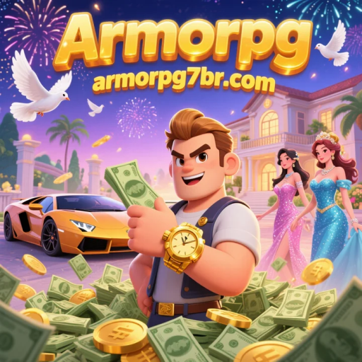 armorpg