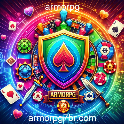 A Importância das Atualizações em ArmorPG